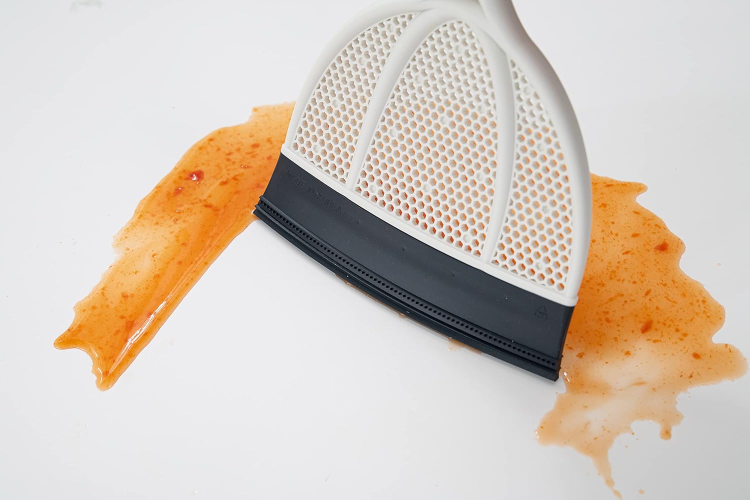 ✨ All‑In‑One Cleaning Brush & Dustpan 🧹 Easy Sweep for Home & Furniture 💫